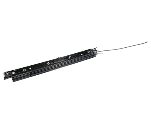 GENUINE MERCEDES Sunroof Sliding Rail - A2057800275