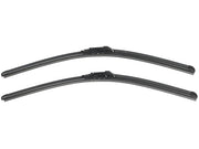 BOSCH Wiper Blade Set - 3-397-118-969