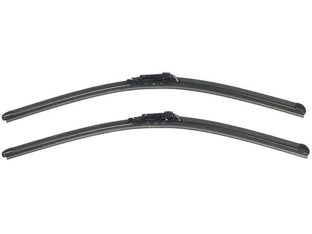 BOSCH Wiper Blade Set - 3-397-118-969
