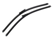 VALEO Wiper Blade Set - 574340