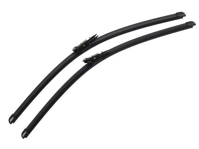 VALEO Wiper Blade Set - 574340