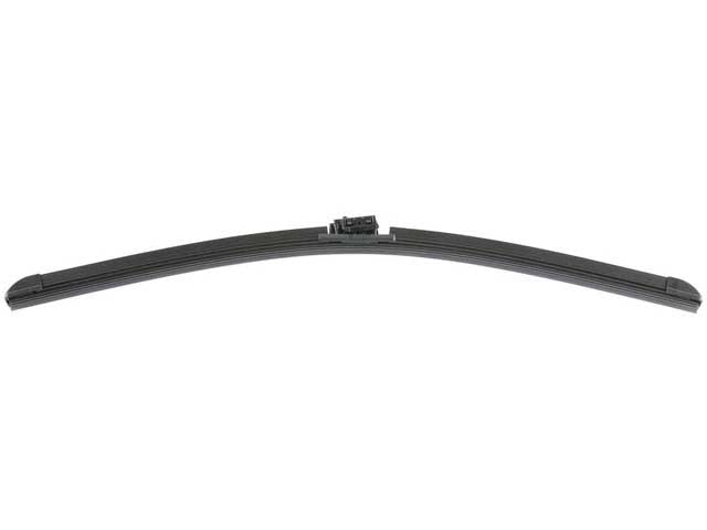 BOSCH Wiper Blade Set - 3-397-009-843