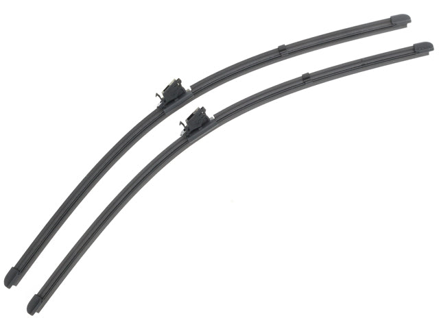 VALEO Wiper Blade Set - 577920