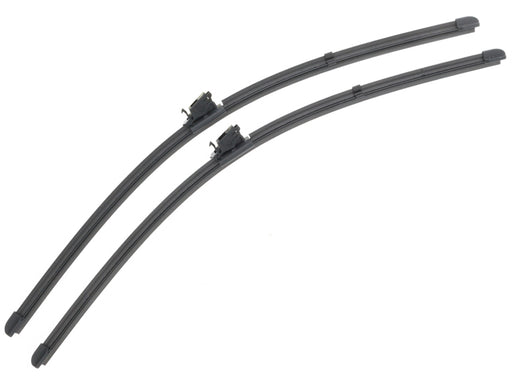 VALEO Wiper Blade Set - 577920