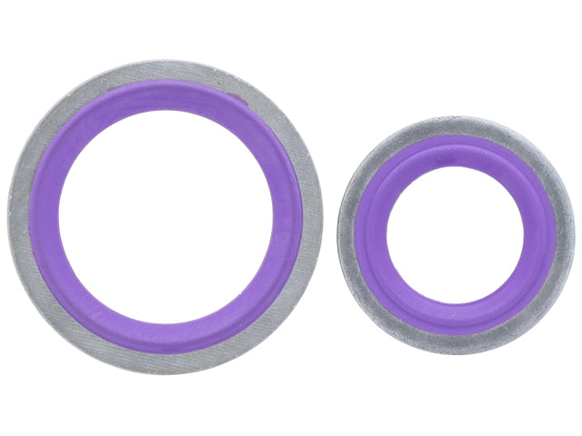 ACM Seal Kit - 0759.1503