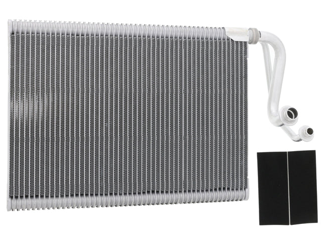 ACM O.E.M. A/C Evaporator - 0756.3109