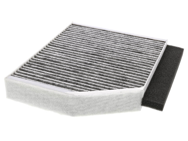 AIRMATIC Cabin Air Filter - IF1260-1P