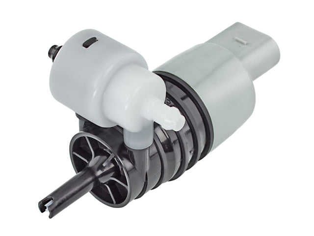 MEYLE Windshield Washer Pump - 014 870 0003