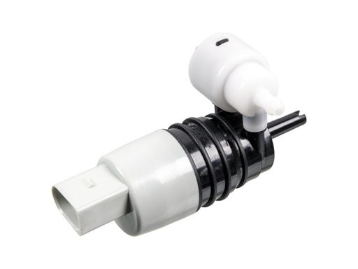 FEBI BILSTEIN Windshield Washer Pump - 179391