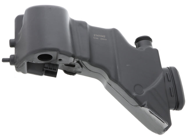 METZGER Washer Fluid Reservoir - 2141042-M
