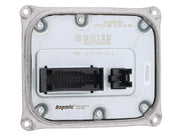 BAPMIC Control Unit - BF0216230012