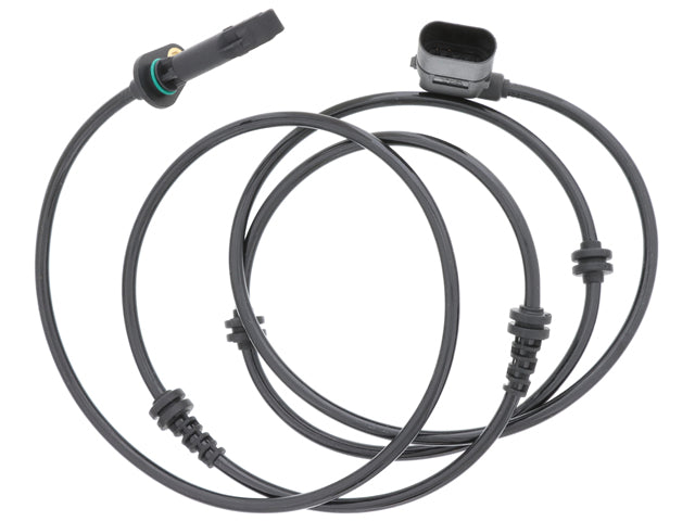 FEBI BILSTEIN ABS Sensor - 170416