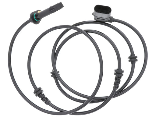 FEBI BILSTEIN ABS Sensor - 170416