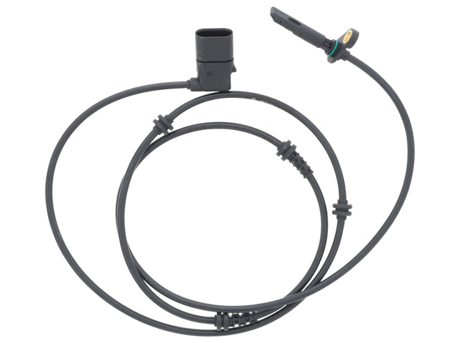 FEBI BILSTEIN ABS Sensor - 170673