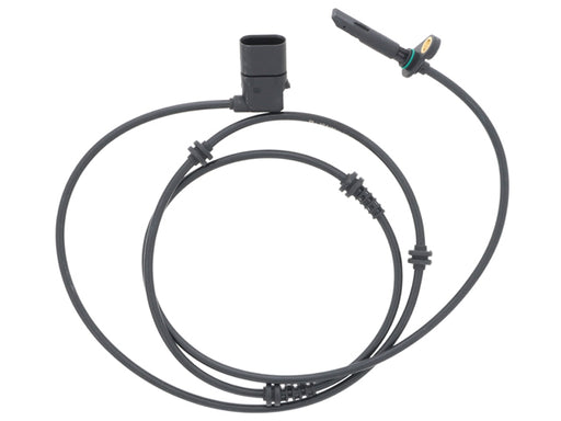 FEBI BILSTEIN ABS Sensor - 170673