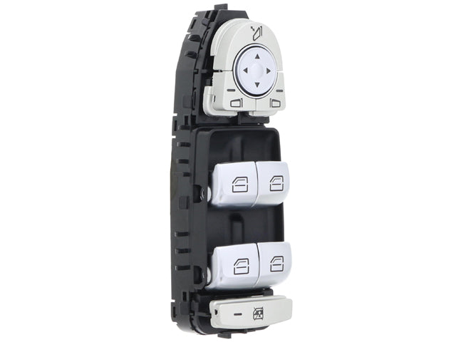 BAPMIC Window Switch - BF0216820009