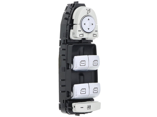 BAPMIC Window Switch - BF0216820009
