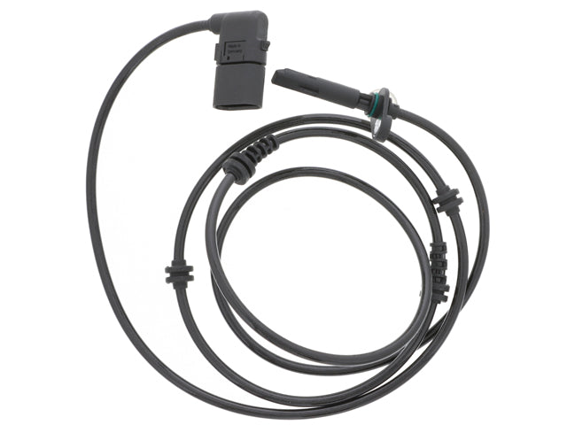 METZGER ABS Sensor - 0900985-M