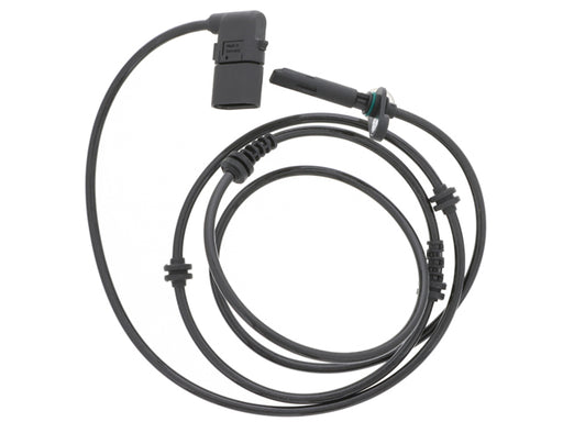METZGER ABS Sensor - 0900985-M