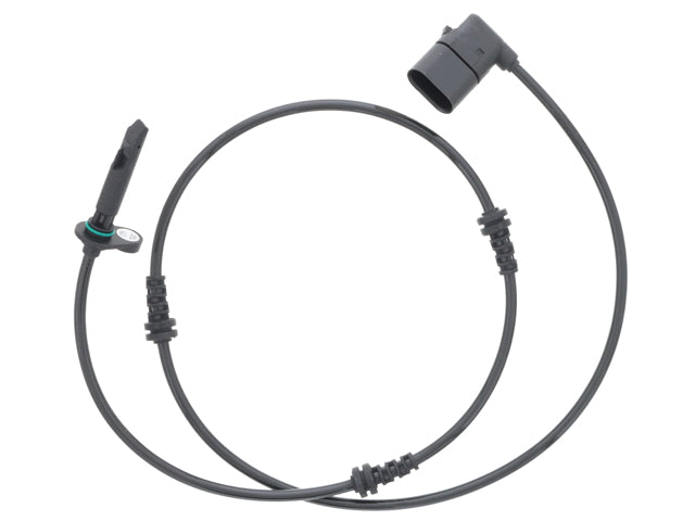 ATE ABS Sensor - 360650