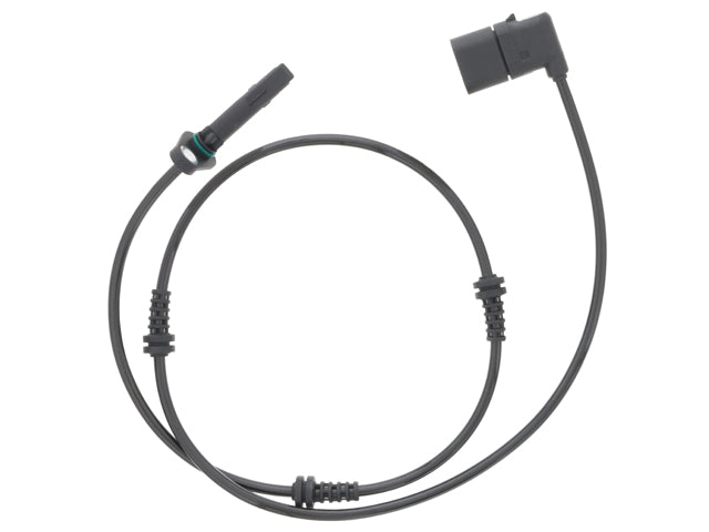 ATE ABS Sensor - 360651