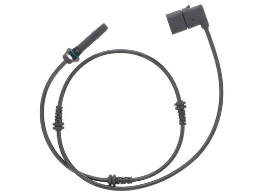 ATE ABS Sensor - 360651