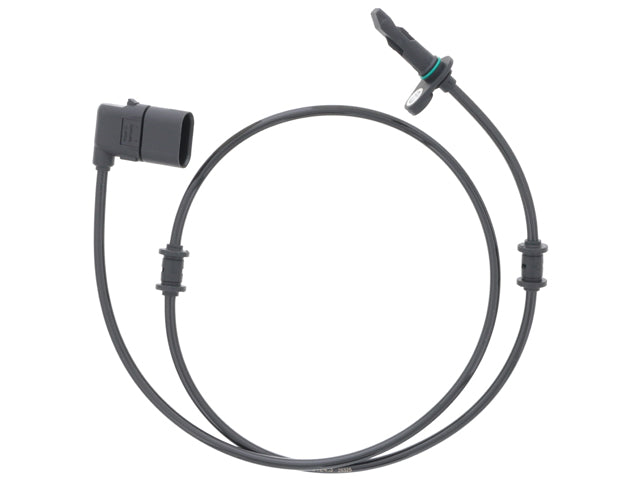 ATE ABS Sensor - 360644