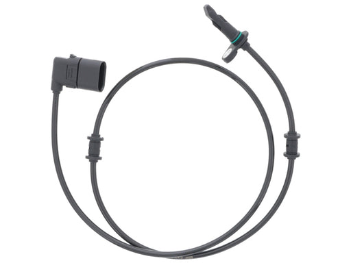 ATE ABS Sensor - 360644
