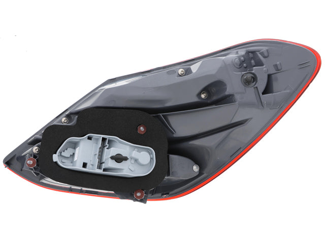 ULO Taillight - 141128005