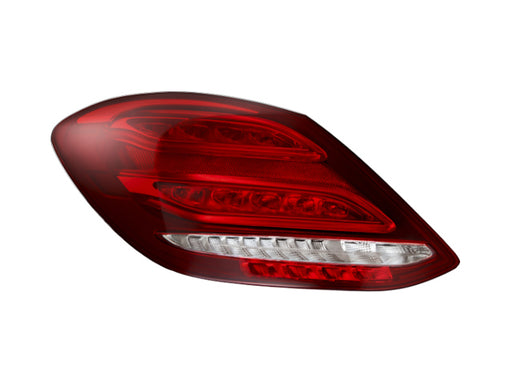 ULO Taillight - 141128105