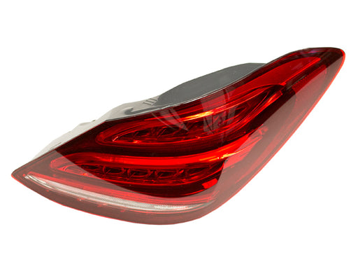 ULO Taillight - 141128106