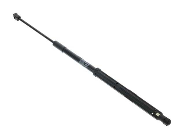 STABILUS Hood Shock - 460093
