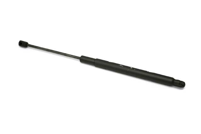 STABILUS Hood Shock - 457942