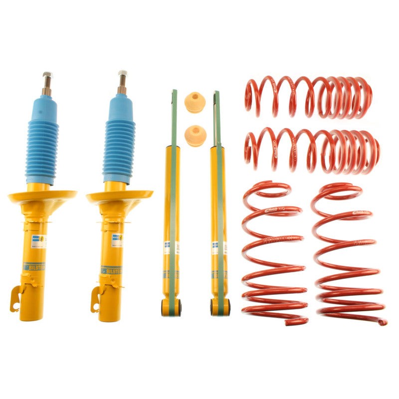 BILSTEIN 46-180315