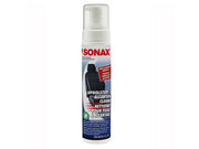 SONAX Interior Cleaner - 206141