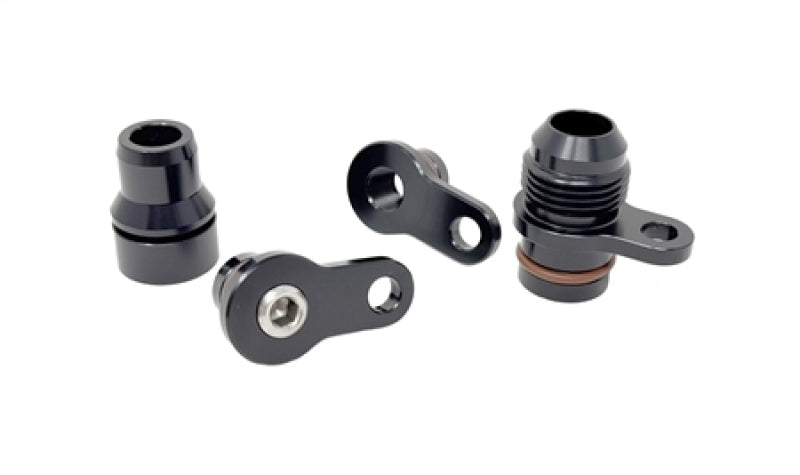 TORQUE SOLUTION TS-GR-738