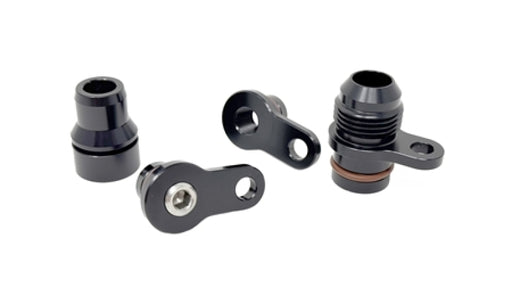 TORQUE SOLUTION TS-GR-738