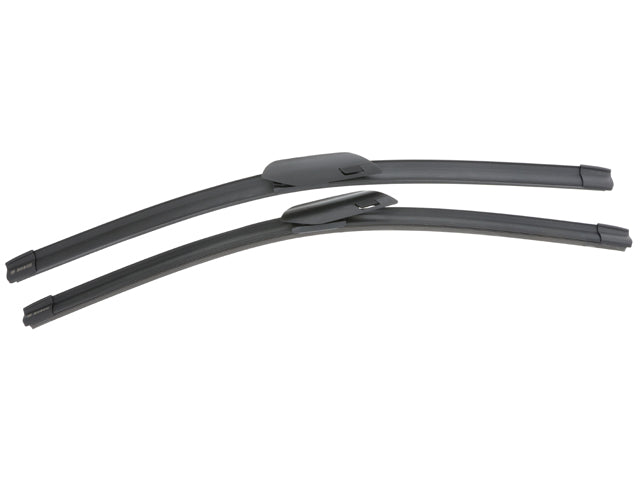 BOSCH Wiper Blade Set - 3-397-009-893