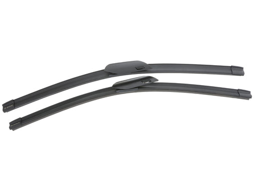 BOSCH Wiper Blade Set - 3-397-009-893