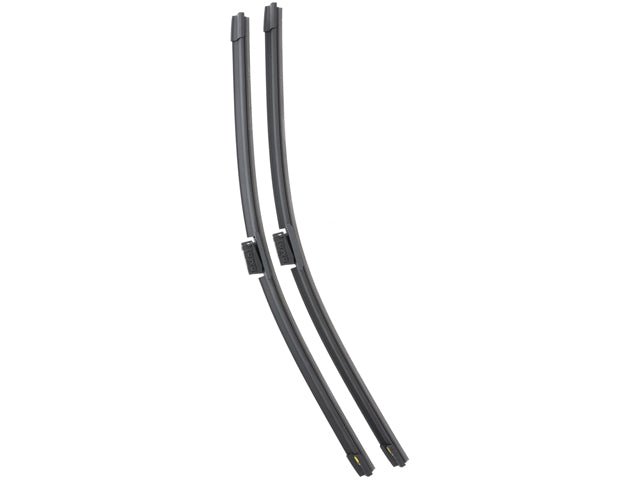 GENUINE MERCEDES Wiper Blade Set - A2068202501