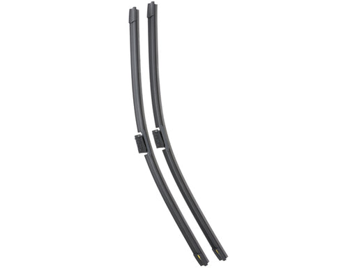 GENUINE MERCEDES Wiper Blade Set - A2068202501
