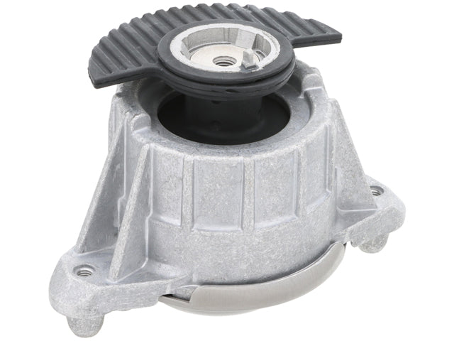 CORTECO Engine Mount - 49117613