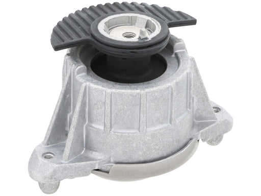 CORTECO Engine Mount - 49117613