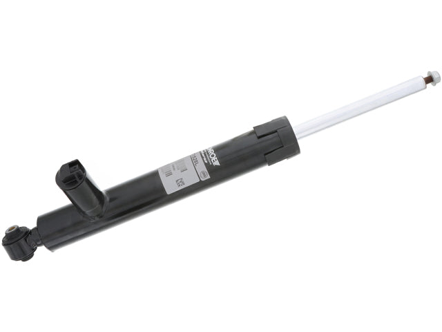 MONROE Shock Absorber - C1528L