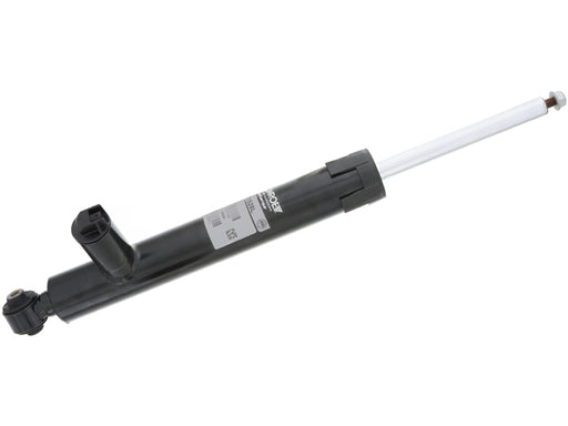 MONROE Shock Absorber - C1528L
