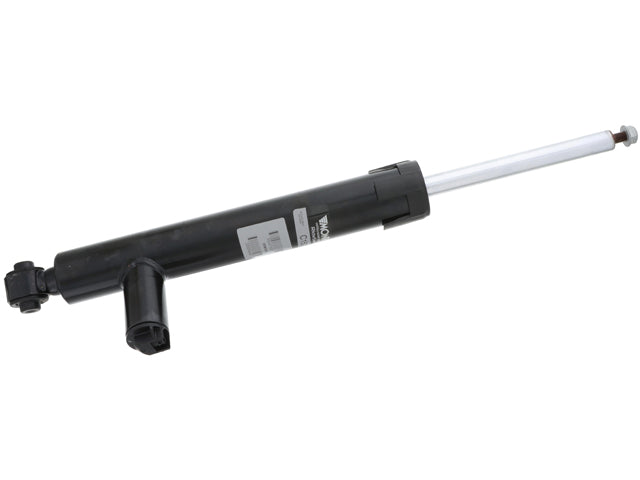 MONROE Shock Absorber - C1527R