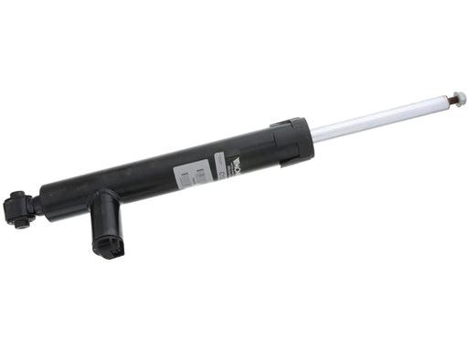 MONROE Shock Absorber - C1527R