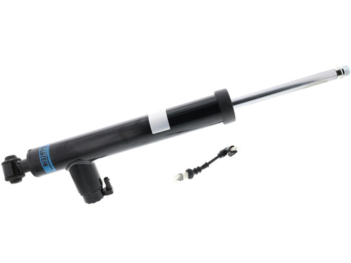 BILSTEIN B4 Shock Absorber - 20-255824
