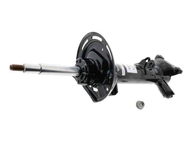 MONROE Strut - C2508R