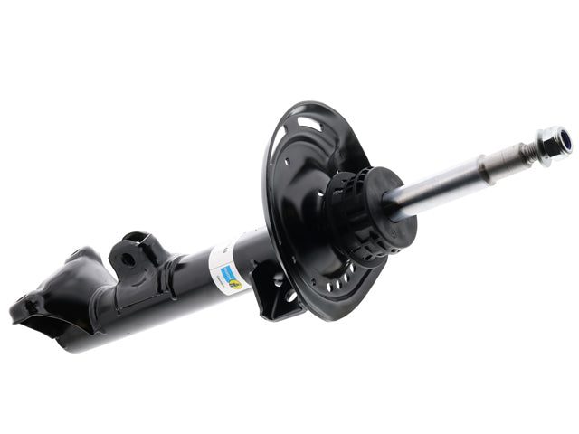 BILSTEIN B4 Strut - 22-197849